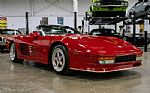 1989 Corvette Thumbnail 11