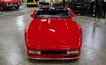 1989 Corvette Thumbnail 12