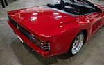 1989 Corvette Thumbnail 16