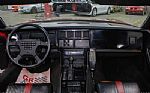 1989 Corvette Thumbnail 17