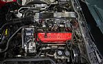 1989 Corvette Thumbnail 20