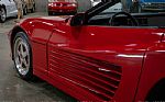 1989 Corvette Thumbnail 23