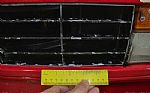 1989 Corvette Thumbnail 27