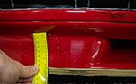1989 Corvette Thumbnail 28