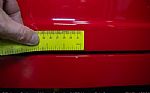 1989 Corvette Thumbnail 30