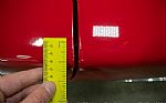 1989 Corvette Thumbnail 32