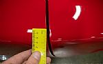 1989 Corvette Thumbnail 36