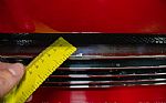1989 Corvette Thumbnail 33