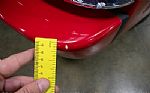 1989 Corvette Thumbnail 34