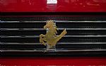 1989 Corvette Thumbnail 46