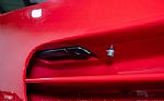 1989 Corvette Thumbnail 49