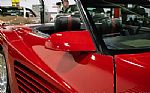 1989 Corvette Thumbnail 47