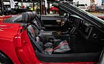 1989 Corvette Thumbnail 53