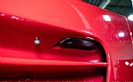1989 Corvette Thumbnail 64
