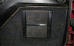 1989 Corvette Thumbnail 66
