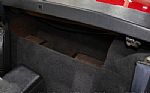 1989 Corvette Thumbnail 72