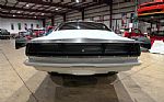 1968 Barracuda Thumbnail 7
