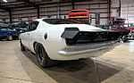 1968 Barracuda Thumbnail 6