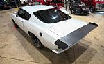 1968 Barracuda Thumbnail 16