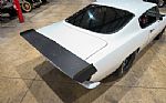 1968 Barracuda Thumbnail 20