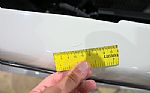 1968 Barracuda Thumbnail 23