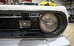 1968 Barracuda Thumbnail 30