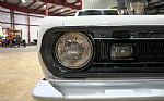 1968 Barracuda Thumbnail 29