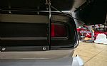 1968 Barracuda Thumbnail 32