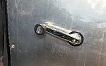 1968 Barracuda Thumbnail 34