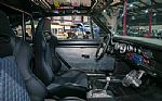 1968 Barracuda Thumbnail 37