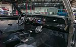1968 Barracuda Thumbnail 36