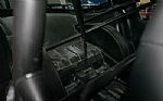 1968 Barracuda Thumbnail 41