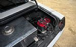 1968 Barracuda Thumbnail 43