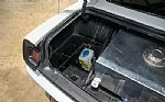 1968 Barracuda Thumbnail 44