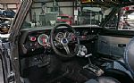 1968 Barracuda Thumbnail 49