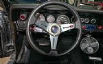 1968 Barracuda Thumbnail 53