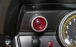 1968 Barracuda Thumbnail 56