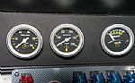 1968 Barracuda Thumbnail 63