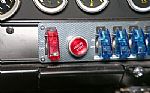 1968 Barracuda Thumbnail 66