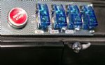 1968 Barracuda Thumbnail 68