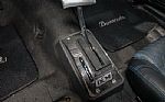 1968 Barracuda Thumbnail 73