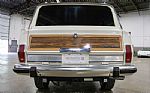 1987 Grand Wagoneer Thumbnail 6