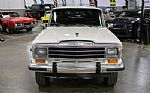 1987 Grand Wagoneer Thumbnail 11