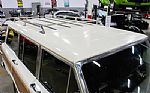 1987 Grand Wagoneer Thumbnail 14