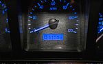 1987 Grand Wagoneer Thumbnail 19