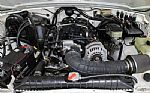 1987 Grand Wagoneer Thumbnail 20