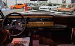 1987 Grand Wagoneer Thumbnail 17