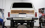 1987 Grand Wagoneer Thumbnail 21