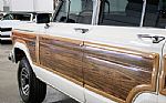 1987 Grand Wagoneer Thumbnail 23