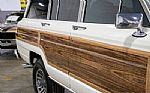 1987 Grand Wagoneer Thumbnail 25